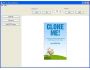 PDF24-personalizer 1.0