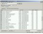 BearShare Music 2.2.6