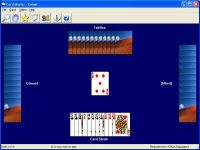 Card Master