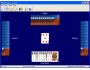 Card Master 9.2.1