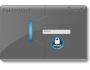 Folder Vault 2.0.0.12