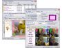 Stickercam 3.2.41