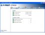 F-PROT Antivirus for Windows 6.0.9.1