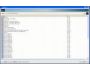 AX CD Ripper 1.08