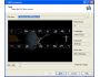 SWF to Video Converter-Adobe Recommend! 2.2 Build 70618