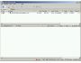 BitComet Mp3 2.2.6