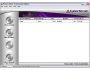 Cyberscrub Privacy Suite 4.6