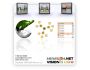 Nevron .NET Vision Q4_2006