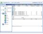 VirtualDrive Pro CD/DVD Emulator 11