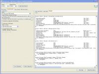 dbConstructor - Your Database Tool.
