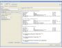 dbConstructor - Your Database Tool. 1.4.1.185