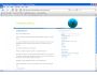 CE Safe Browser 1.00