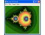 Visual Fractal 1.0.1