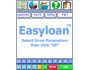 Visual Loan Analyzer 3.0