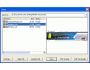 Sothink SWF Catcher for IE 1.0