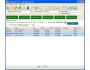 BillingTracker Pro Invoice Software 4.2.0