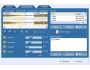 AudioLava 1.0