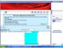 Desktop Rose 2007.50