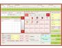 eZee Hotel POS (Point of Sale) 1.0