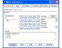 Math Calculator 2.1.9