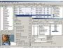 Zortam ID3 Tag Editor 4.00