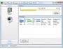 Abexo Memory Defragmenter and Process Tweak 2.4