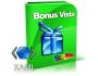 Bonus Vista Icon Presentation 1.0