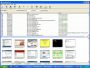 Snapshotter Pro - Websites Screenshots and Thumbnailers 1.0