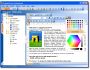 SnippetCenter Professional 2.1.0.60