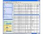 Phelix 1.0.4