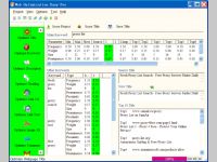 Web Optimization Easy Pro