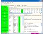 Web Optimization Easy Pro 4.50