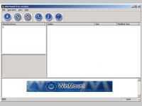 WinMount