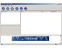WinMount 2.2.2