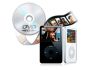 DVD to iPod Suite for Mac 4.0.16.0301