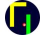 Double Snake 1.1.0