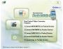 Wondershare Pocket DVD Suite 1.1.2