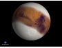 Free Nasa Space Screensaver 1.0