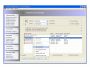Checklan Central Admin 2.0.0