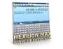 HEXelon MAX scientific calculator 6.04
