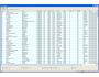 iTOrganize for iTunes 1.0