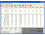 Elite Proxy Switcher 1.01
