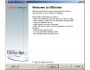 DBScribe for MySQL 1.1