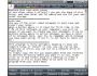 DigiMode My Notes 1.00