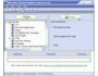 VCD Manager Pro 2.03