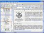TreelasticPad 1.0.3