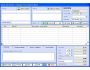 fbilling system - invoice maker 3.0.2