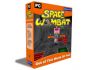 Space Wombat 3D 1.0