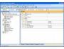 Bingo iPod Video Converter 1.57