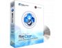 RegCleaner 2007.37